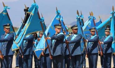 China endurece su postura frente a los Estados Unidos