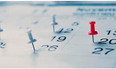 Anses confirmó las fechas de pago del aguinaldo de diciembre 2025