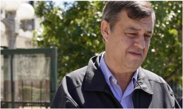 “Seguro haya más testaferros de los que se conoce”, un abogado de la causa Cuadernos admite que la corrupción habría sido mayor