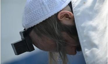 En qué países de América Latina ha estado presente Lev Tahor, la secta ultraortodoxa judía acusada de abuso infantil y recientemente detectada en Colombia