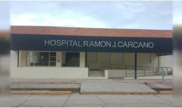 Trágica fiesta de egresados en Córdoba: apuñalaron y mataron a un joven