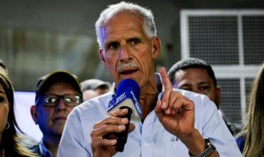 Honduras en vilo: se demora el escrutinio tras el reclamo de Nasry “Tito” Asfura al Consejo Nacional Electoral