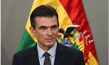 Bolivia eliminó el requisito de visado para turistas de Estados Unidos y de otros seis países