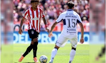 Estudiantes y Gimnasia disputarán el clásico en las semifinales del Clausura