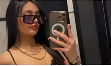 Triple crimen: Lara Gutiérrez cumpliría 16 años y su familia realizará un homenaje