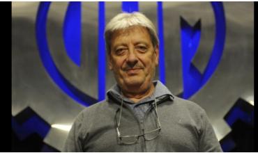 Paritaria caliente: aclaran que la UOM todavía no cerró un acuerdo salarial con los empresarios