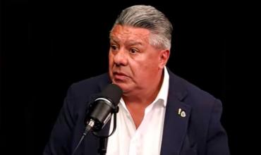 La causa por Sur Finanzas pone bajo la lupa a varios clubes del fútbol argentino por operaciones millonarias