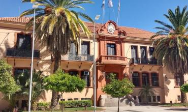 La CGT impulsa un proyecto para pagar incentivos a quienes cumplen funciones en la administración pública