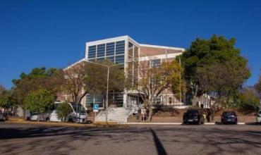 Paro universitario: “La medida fue decidida por votación de todas las bases”, dijo Juan Chade