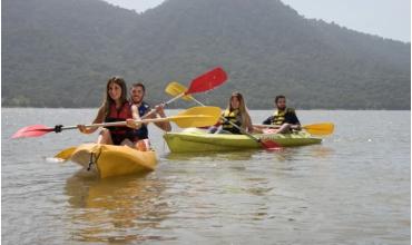 La provincia de Tucumán lanza su temporada de con una amplia oferta de turismo