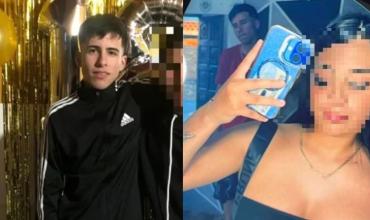 Dictaron la prisión preventiva para la adolescente acusada de matar a puñaladas a su novio en Lanús