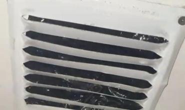 Caso cámaras ocultas: La Justicia secuestró evidencia electrónica tras allanamientos