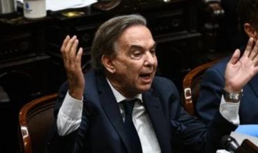 Diputados: se conformó el interbloque “Unidos” con el objetivo de contener y negociar el poder de La Libertad Avanza