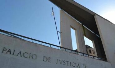 Elevan a juicio el caso por la explosión de un tubo de oxígeno que mató a un nene