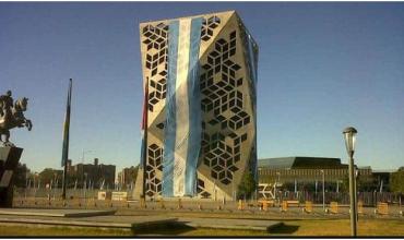 Córdoba: denuncian que el gobernador busca aumentar la deuda provincial en un 60%