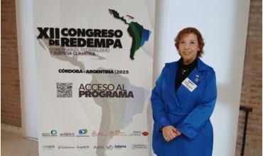  El Ministerio Público Fiscal impulsó una acción penal para identificar a los responsables del incendio en la zona del barrio Néstor Kirchner