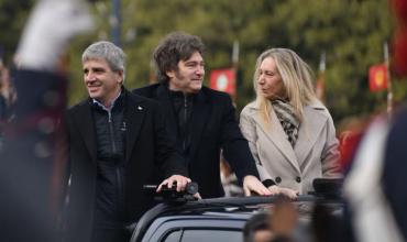 Grandes bancos y consultoras ajustaron a la baja sus pronósticos para el dólar y la inflación en 2026