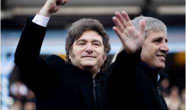 Riesgo país: la promesa de Caputo y los factores que pueden hacerlo perforar los 600 puntos, según los analistas