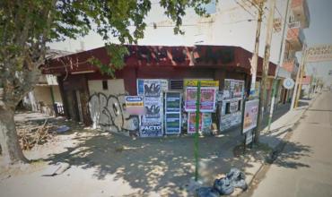 El negocio de la prostitución: así funcionaba la red que explotaba mujeres migrantes en Chacabuco e Ituzaingó