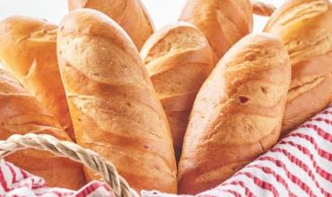 Crisis en las panaderías de La Rioja: el consumo cayó un 40% y analizan un nuevo aumento de precios