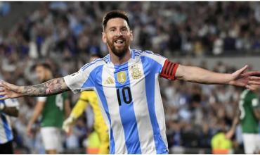 Cuánto cuesta viajar al Mundial 2026 y seguir a Argentina