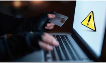 Una mujer de Chamical denunció una estafa de más de nueve millones de pesos