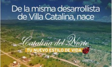 Investigan otra estafa inmobiliaria en Córdoba: hay cinco detenidos acusados de vender lotes sin habilitación