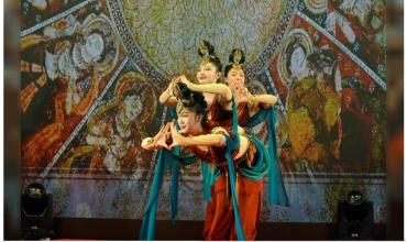 Camboya aprueba exención piloto de visas para turistas chinos en 2026