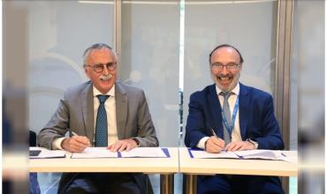 El Ministerio de Salud simplificó la matriculación para profesionales médicos