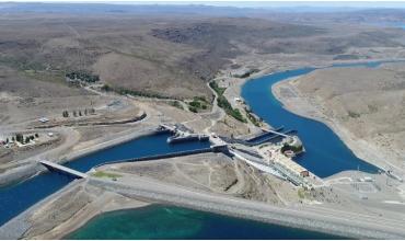 Privatizaciones: las cuatro empresas que el Gobierno quiere apurar antes de fin de año