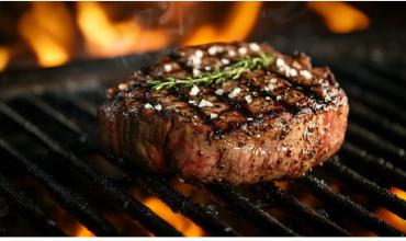 La cocina argentina está entre las 30 mejores del mundo, según un ranking