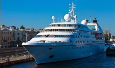 La Justicia porteña le ordenó a una empresa de turismo que deje de promocionar a las Malvinas como territorio británico