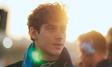 La sorprendente marca de Franco Colapinto que solo un piloto de la Fórmula 1 pudo lograr en 2025