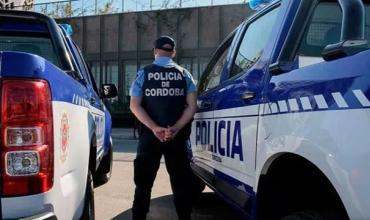 Córdoba: una mujer fue detenida por vivir con el cadáver de su hija