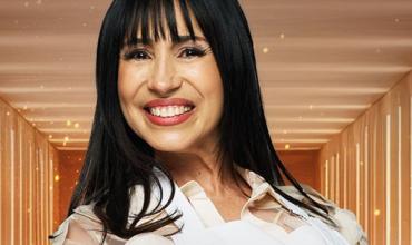 Marixa Balli, en medio del éxito de MasterChef: “Cómo les gusta destrozarme”
