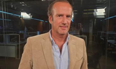 Matías Olivero Vila: “Argentina sigue teniendo los impuestos más altos del mundo y eso frena cualquier inversión”