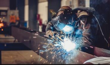 Reforma laboral y su impacto en las PYMES: claves y cambios en el nuevo proyecto