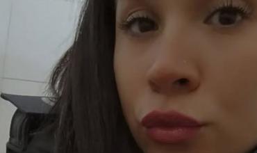 Tiroteo y pánico en Lanús: una mujer policía fue baleada por tres ladrones y está internada en terapia