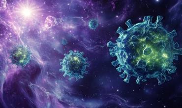 Brote de gripe H3N2 en Europa: cómo actúa la variante K y qué pronostican los expertos para América Latina