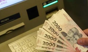 El Gobierno Provincial informó el cronograma de pago de la Quincena de diciembre y del SAC 2025