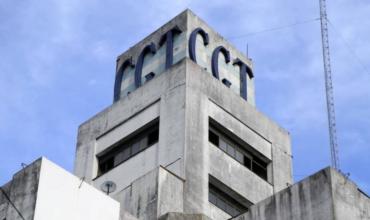 La CGT se reúne para acordar un rechazo abierto a la reforma laboral de Milei