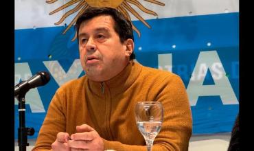 Guiños y críticas al Gobierno desde las cámaras empresariales por la reforma laboral