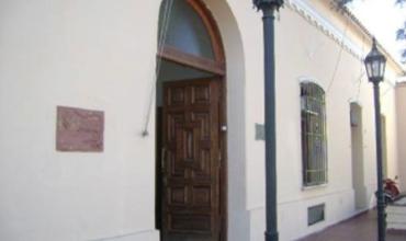 El Concejo Deliberante cerró el año con una extensa sesión centrada en el presupuesto y la impositiva 2026