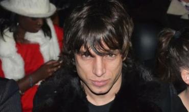 Preocupación por la salud de Joaquín Levinton: sufrió un infarto en un bar y está internado en terapia