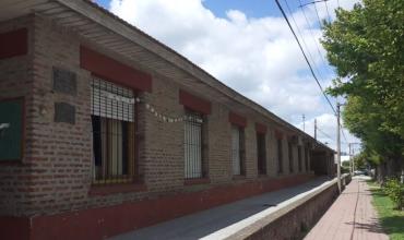 Horror en un hogar de Balcarce: grabaron amenazas y maltratos a chicos y echaron a dos empleadas