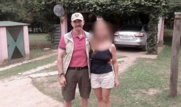 “Estaba excitado”: la nueva declaración de la secretaria del juez de San Isidro acusado de acoso sexual