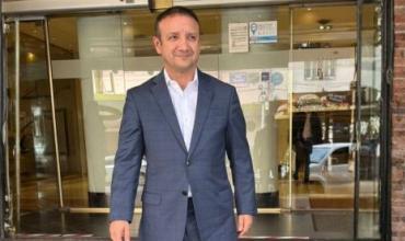 Roberto Herrera, abogado del contador de Nestor y Cristina: “No hay forma de explicar esa fortuna con sueldos de la función pública”