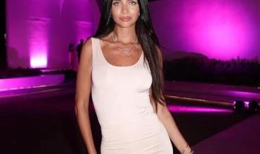 El supuesto romance de Zaira Nara: ¿Bauletti o Robert Strom?