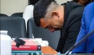 Prisión perpetua para el ex policía que asesinó a Federico Orihuela: Confirmación de la sentencia