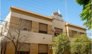 Justicia de Chilecito procesa a un hombre por tentativa de homicidio, amenazas y daños